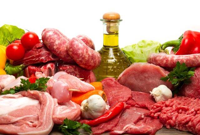 Người bệnh viêm khớp dạng thấp nên kiêng gì?