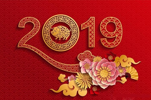 Những câu chúc Tết hay và ý nghĩa khiến người nhận vừa lòng nhất năm 2019