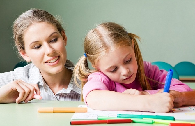 Những điều căn bản khi giáo dục con cái mà cha mẹ nên biết