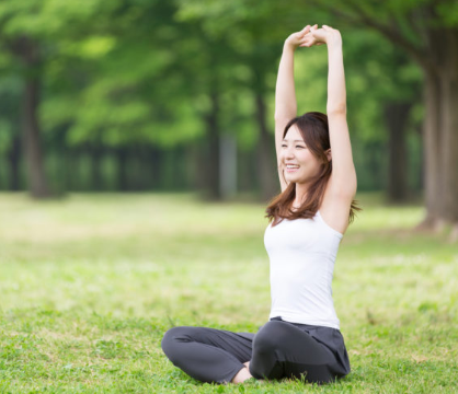 3 nguyên nhân khiến bạn dễ tăng cân bất ngờ vào mùa đông cần phải khắc phục càng sớm càng tốt