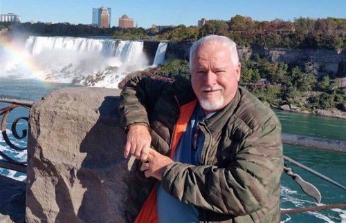 Kẻ giết người hàng loạt 67 tuổi thừa nhận sát hại 8 người trong 7 năm liên tiếp