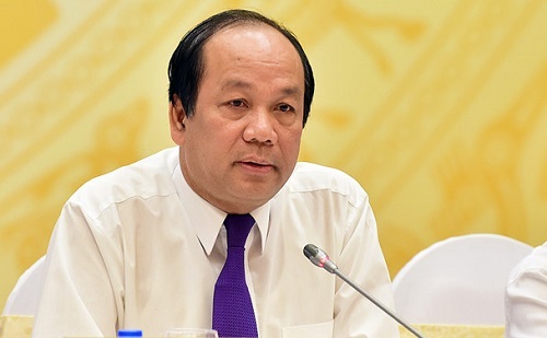 Thủ tướng chỉ đạo từng bước xây dựng văn hóa giao thông