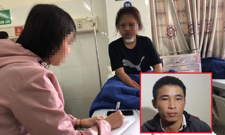 Khởi tố đàn em ông trùm