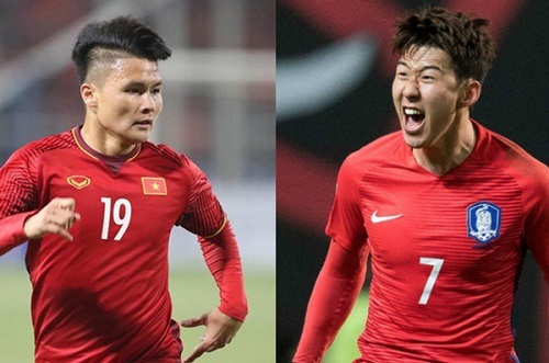 VFF xin đổi lịch trận tranh 