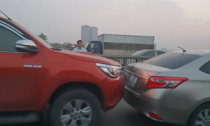 Ngày thứ 2 nghỉ Tết, 17 người tử vong vì tai nạn giao thông 