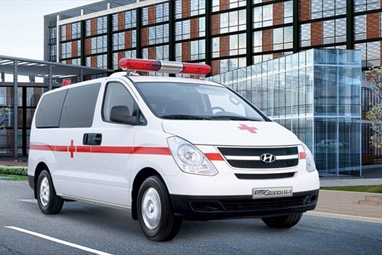 Hà Nội công bố danh sách đường dây nóng trực cấp cứu dịp Tết