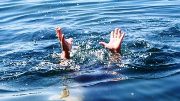 Tin tức thời sự 24h mới nhất ngày 6/2/2019: Đùa giỡn trên xuồng, 9 em nhỏ rơi xuống sông đêm giao thừa