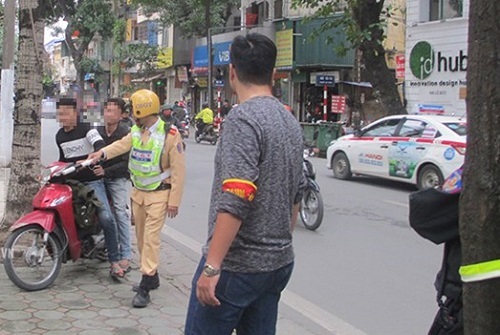 Những tình huống kỳ lạ và hài hước các tổ công tác 141 từng gặp phải