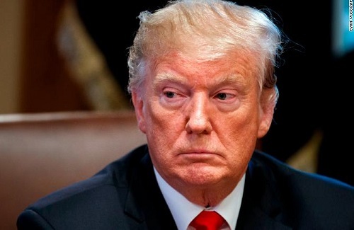 Đàm phán thất bại, chính phủ Mỹ đối mặt với nguy cơ đóng cửa trở lại