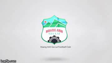 Xuân Trường - Công Phượng ra nước ngoài thi đấu, Tuấn Anh làm đội trưởng HAGL