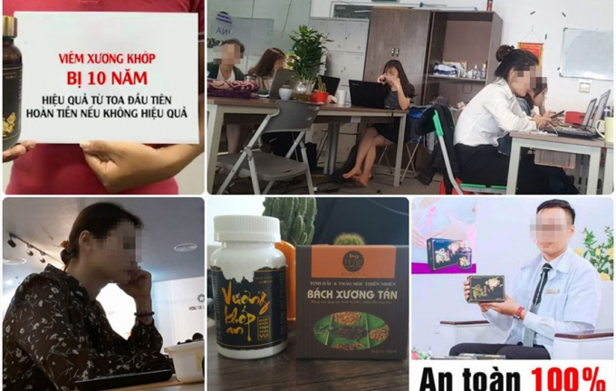 Điểm lại những 