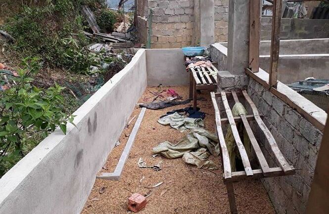 Vụ nữ sinh bị sát hại khi đi giao gà chiều 30 Tết: Đại tá công an tiết lộ sốc