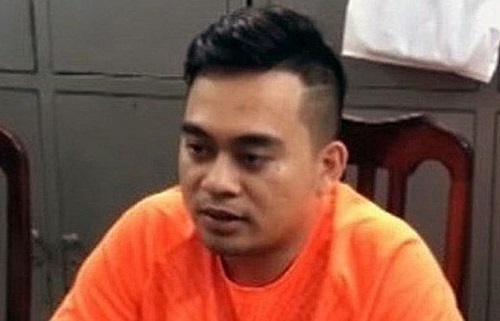 Tông chết đôi nam nữ rồi bỏ chạy, tài xế Range Rover đối mặt mức án nào?