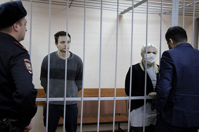 Tin tức đời sống mới nhất ngày 21/2/2019: Thuê bạn trai cũ giết bạn trai mới vì bị từ chối tình cảm