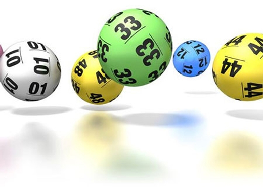 Kết quả xổ số miền Bắc hôm nay 21/2/2019