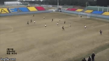 Clip: Bàn thắng đầu tiên của Công Phượng cho Incheon United cuối cùng đã được tiết lộ