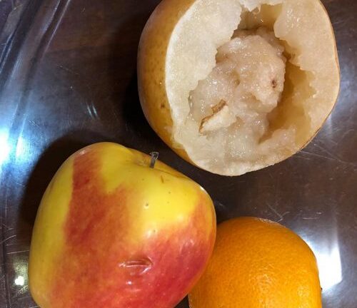 Khách hàng đồng loạt