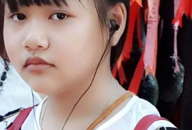 TP.HCM: Nữ sinh lớp 8 mất tích nhiều ngày chưa rõ nguyên do