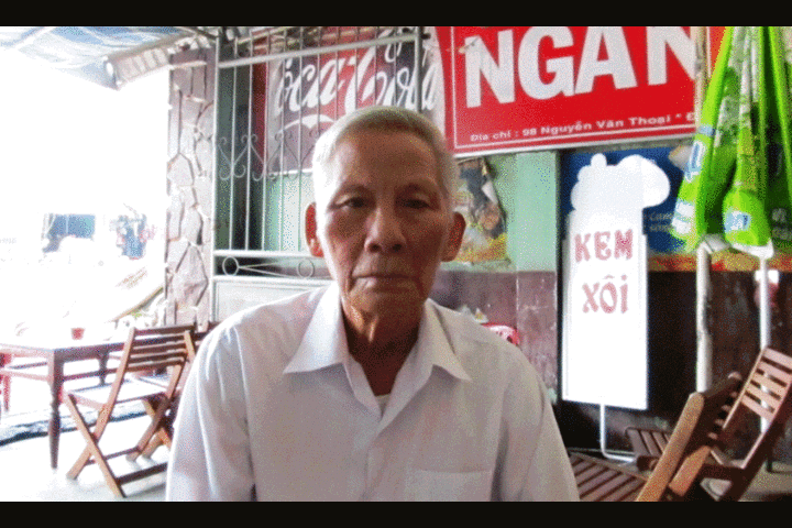 Chuyện kỳ lạ về người thầy giáo dạy học cho các Đại tướng Việt Nam