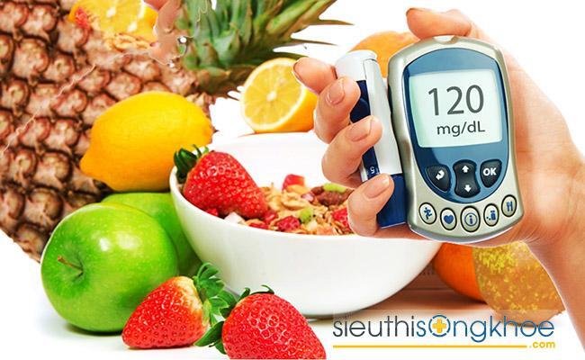 Thực hư thông tin mướp đắng rừng trị được bệnh tiểu đường