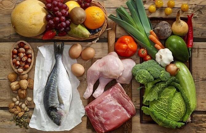 Làm sao để kéo dài thời gian sống cho người ung thư trực tràng