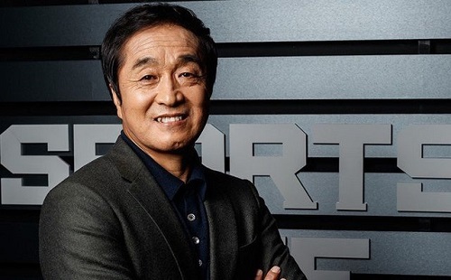 Hé lộ điều ít biết về HLV Lee Young-jin dẫn dắt U22 Việt Nam dự SEA Games 30