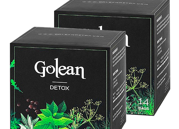 Công ty TNHH Mat Xi S.G bị phạt hơn 160 triệu đồng, buộc thu hồi tiêu hủy TPBVSK Go Lean Detox