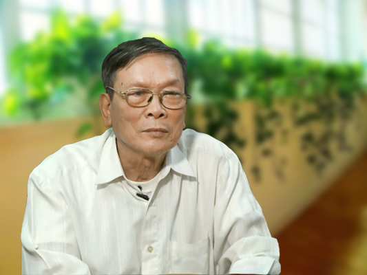 Tay giảm run 80% từ khi dùng Vương Lão Kiện, tôi biết mình đã đi đúng hướng