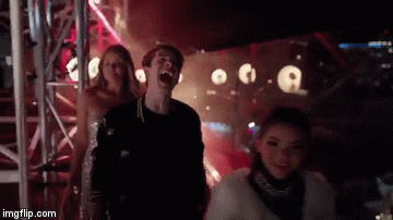 Cô gái Việt duy nhất dự American Idol: Từng là quán quân âm nhạc nhưng mãi chưa nổi tiếng