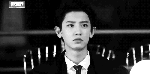 Idol Kpop và loạt tài lẻ khiến fan “hết hồn”