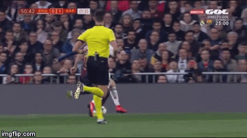 Highlights Real Madrid 0-3 Barcelona: Suarez lập cú đúp