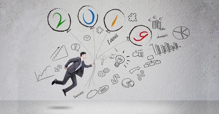 4 nguyên tắc ít được biết đến để vận hành một doanh nghiệp, hộ kinh doanh thành công