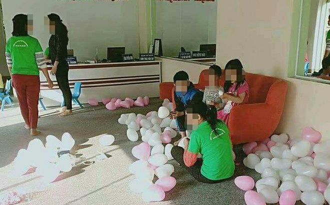 Vụ nữ hiệu trưởng trộm xe máy của giáo viên: Hé lộ nguyên nhân bất ngờ