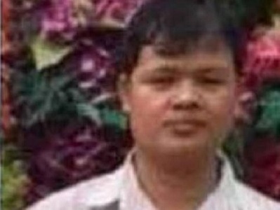 Tình tiết chưa tiết lộ vụ nữ tài xế taxi bị người tình sát hại vì cuồng yêu