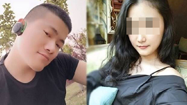 Nữ tiếp viên hàng không bị hãm hiếp và sát hại khi gọi xe qua ứng dụng Didi