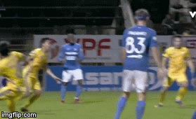 Highlights CLB Quảng Ninh 3-0 Thanh Hóa: Mạc Hồng Quân rực sáng