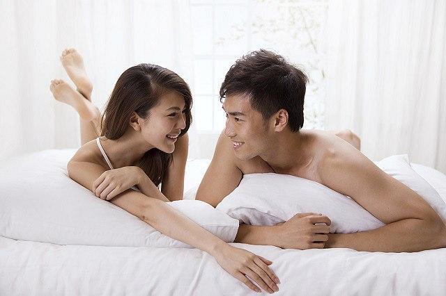 Giải pháp nào dành cho nam giới bị yếu sinh lý?
