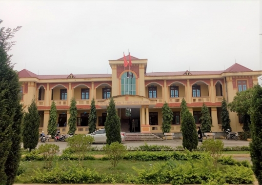 Hải Dương: Phản hồi tích cực sau bài viết về nhà máy xử lý rác thải Cẩm Giàng