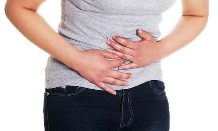 Hãy xem ngay 5 triệu chứng của bệnh ung thư trực tràng dễ phát hiện sớm nhất