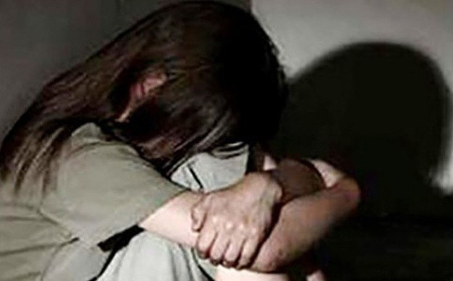 Thanh niên 18 tuổi bị bắt vì rủ bé gái 15 tuổi làm