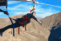 Video: Nổi da gà xem 