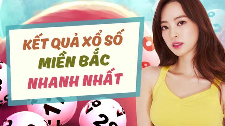 XSMB 10/3 – SXMB 10/3 – Xổ số miền Bắc hôm nay ngày 10 tháng 3 năm 2019 Chủ Nhật