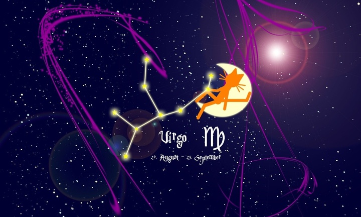 12 cung hoàng đạo ngày 11/3/2019: Chuyện tình cảm của Xử Nữ gặp chút rắc rối