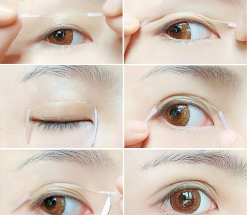 101 cách làm đẹp không cần nhiều tiền mà các chị em nên biết