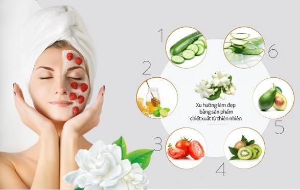 Thương hiệu mỹ phẩm Korena dưới cái nhìn của công luận và người tiêu dùng