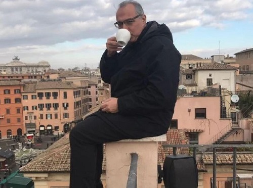 Vụ tai nạn máy bay ở Ethiopia: Một hành khách thoát chết vì đến trễ 2 phút