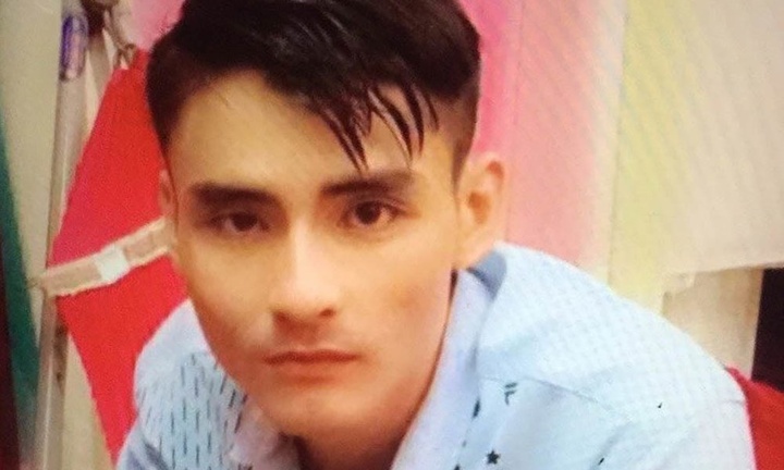 Hé lộ nguyên nhân bất ngờ vụ nghịch tử 'ngáo đá' sát hại 4 người