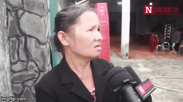 Vụ nghịch tử sát hại 3 người thân: 