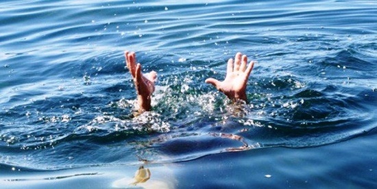 3 trẻ em đuối nước thương tâm trong ao làng ở Gia Lai