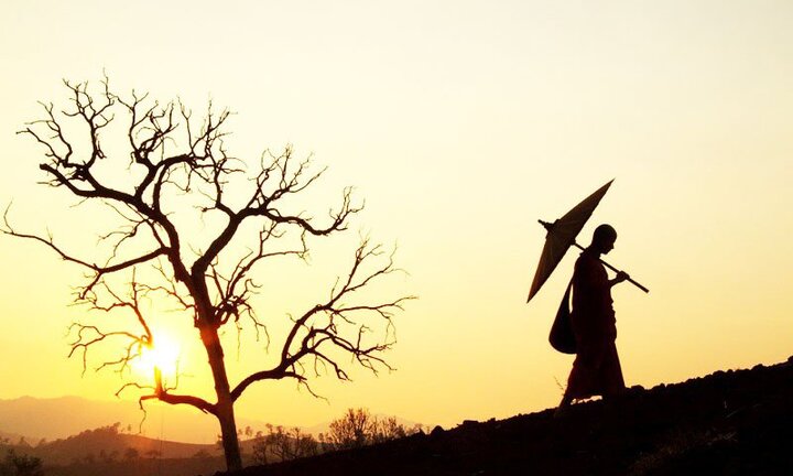 Trên đời này thứ gì khiến con người hạnh phúc nhất?